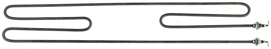 Rezistenta 1800 W, 235 V - Cod 416944