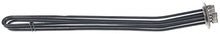 Rezistenta 6000 W, 230 V, cu 3 circuite, L 470 mm - 416945