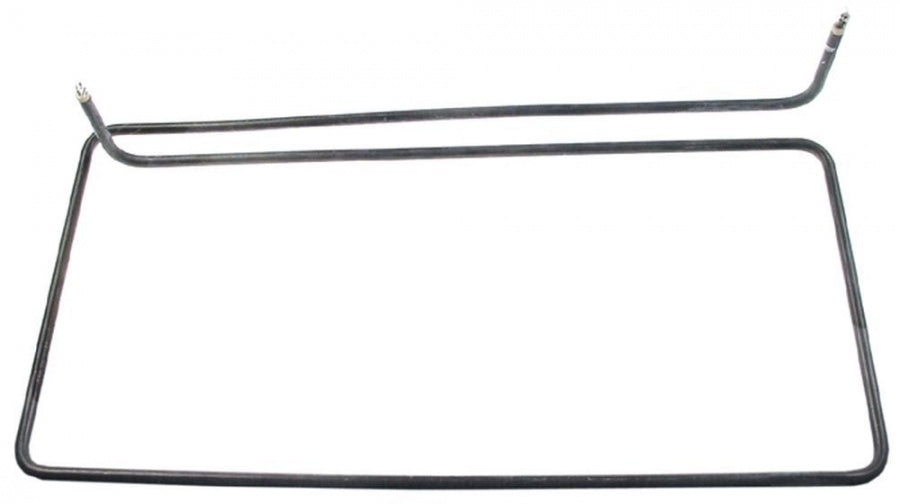 Rezistenta 2000 W, 230 V - Cod 416952