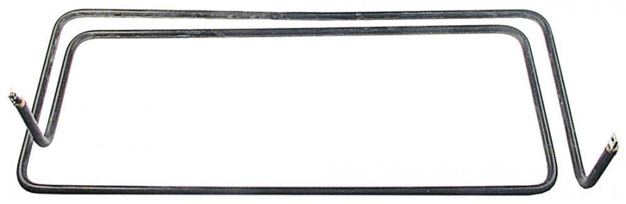 Rezistenta 2000 W, 230 V - Cod 416953