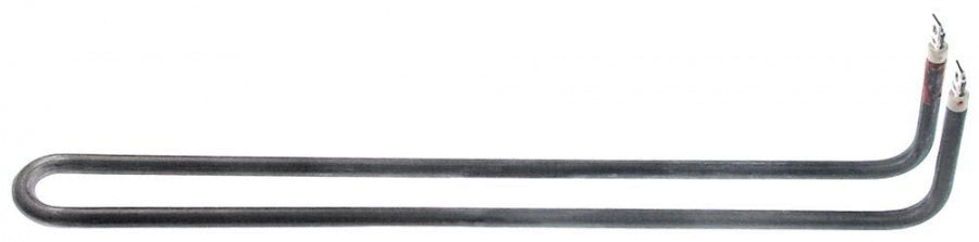 Rezistenta 500 W, 230 V - Cod 416955