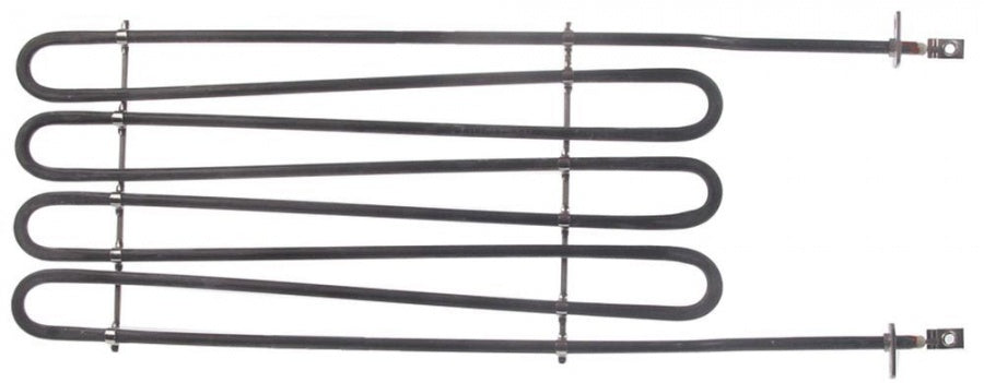 Rezistenta 2000 W, 230 V - Cod 416957