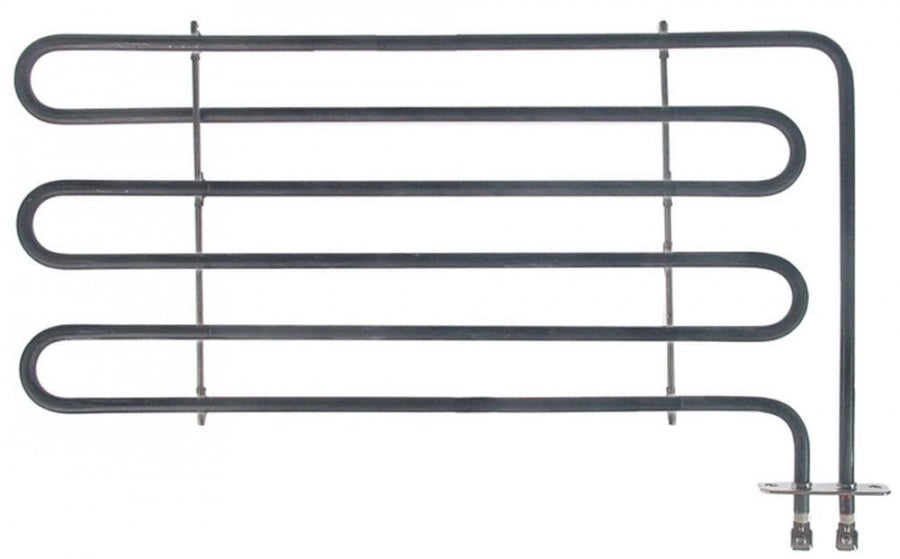 Rezistenta 2000 W, 230 V - Cod 416958