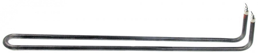 Rezistenta 1500 W, 230 V, L 530x45 mm, H 90 mm - 416961
