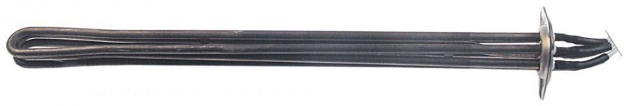 Rezistenta 10000 W, 230 V - Cod 416967