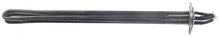 Rezistenta 10000 W, 230 V - Cod 416967