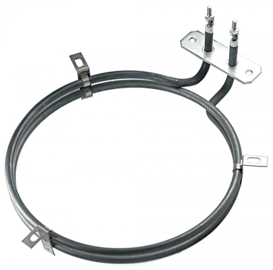 Rezistenta 1800 W, 230 V - Cod 416976