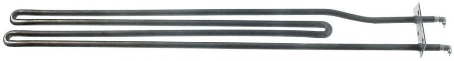 Rezistenta 1650 W, 230 V - Cod 416980