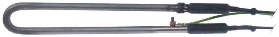 Rezistenta 270 W, 230 V - Code 416984