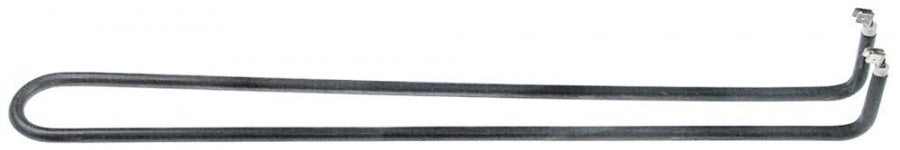 Rezistenta gratar 1250 W, 230 V, L 482 mm - 416985