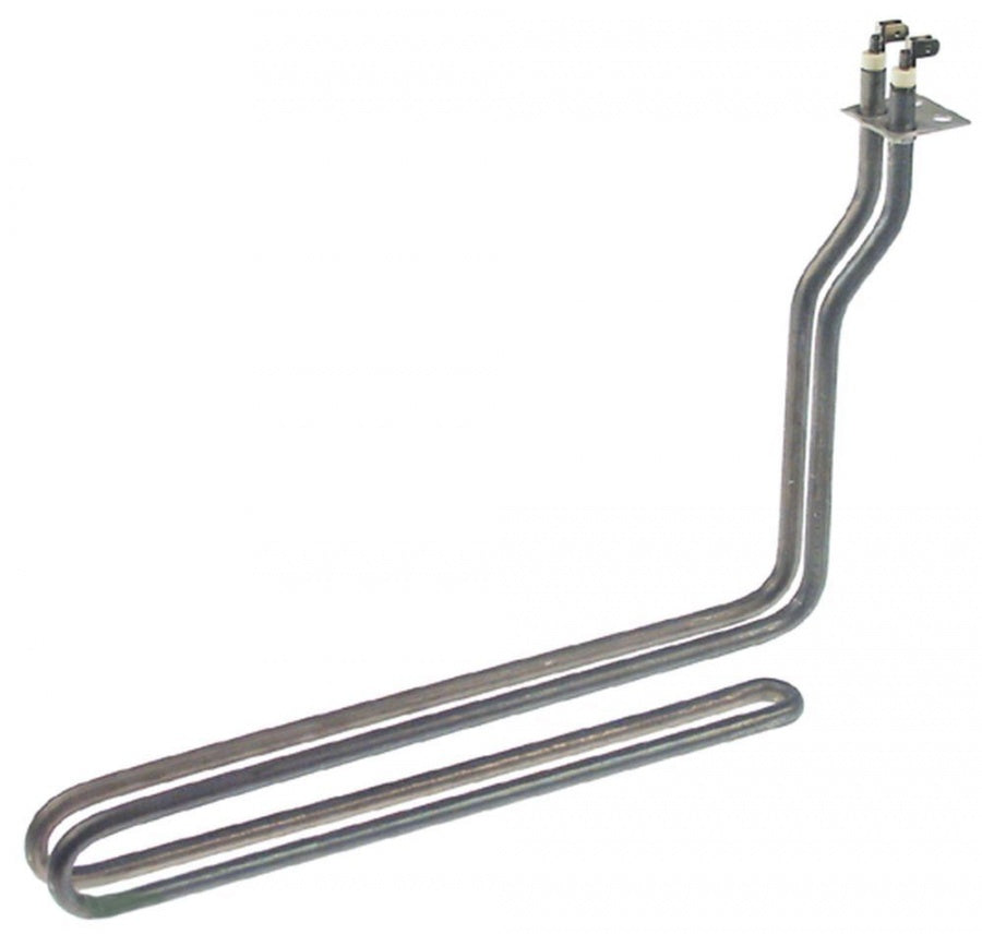 Rezistenta friteuza 1500 W, 230 V, Electrolux, Zanussi - 04752, 004752 - 416993