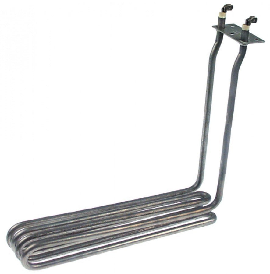 Rezistenta 2900 W, 230 V - Cod 416995