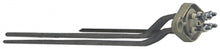 Rezistenta 2600 W, 230 V, L 330 mm - 417001