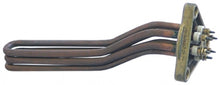 Rezistenta 2100 W, 230 V - Cod 417009