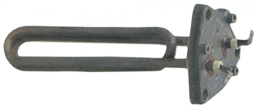  Rezistenta 1300 W, 230 V - Cod 417014