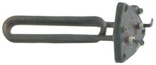  Rezistenta 1300 W, 230 V - Cod 417014