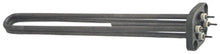 Rezistenta 3000 W, 230 V, cu 2 circuite, L 325 mm - 417029