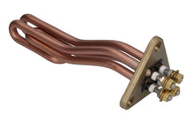 Rezistenta 1800 W, 230 V, pentru boiler masina de cafea - 417030