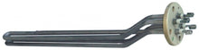 Rezistenta 3300 W, 240 V - Cod 417051