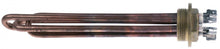 Rezistenta 3000 W, 230 / 400 V - Cod 417062