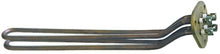 Rezistenta 3000 W, 230 V, cu 2 circuite, L 358 mm - 417092