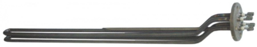 Rezistenta 5000 W, 230 V - Cod 417094