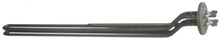 Rezistenta 5000 W, 230 V - Cod 417094