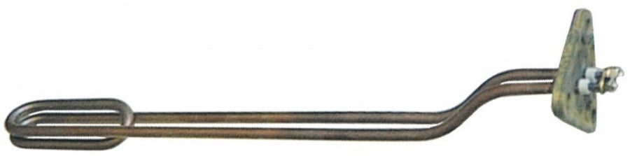 Rezistenta 1500 W, 230 V - Cod 417122