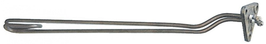 Rezistenta 2500 W, 230 V - Cod 417124