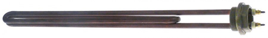 Rezistenta 4000 W, 220 V - Cod 417128