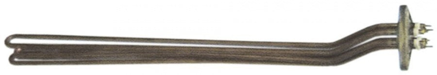 Rezistenta 4500 W, 230 V - Cod 417141