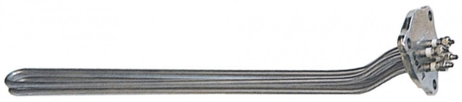 Rezistenta 3000 W, 230 V - Cod 417144
