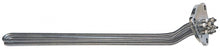 Rezistenta 3000 W, 230 V - Cod 417144