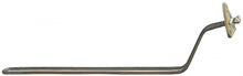 Rezistenta 1900 W, 230 V - Cod 417152