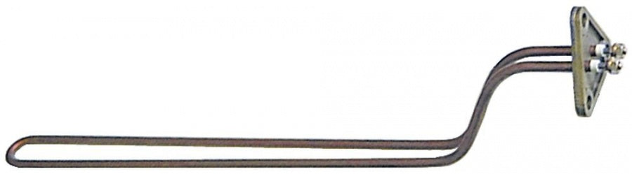 Rezistenta 1900 W, 400 V - Cod 417153