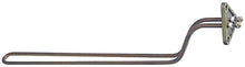 Rezistenta 1900 W, 400 V - Cod 417153
