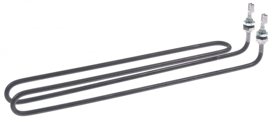 Rezistenta 2000 W, 230 V, L 355 mm - 417158