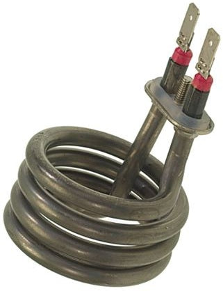 Rezistenta 800W, 230V, H 55mm, Astoria CMA Prima - 417162