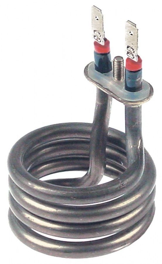 Rezistenta 800W, 230V, H 55mm, Astoria CMA Prima - 417162