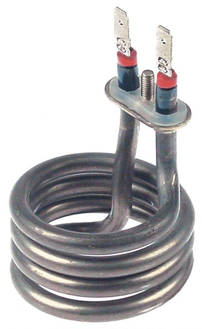 Rezistenta 800W, 230V, H 55mm, Astoria CMA Prima - 417162
