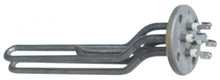 Rezistenta 2300 / 2732 W, 220 / 240 V - 417163