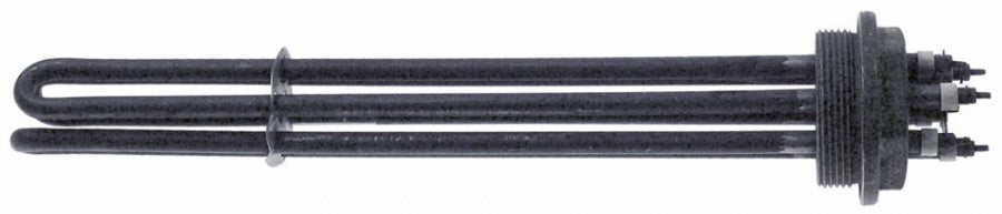 Rezistenta 4500 W, 230 V - Cod 417167