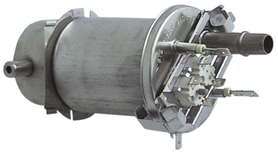 Rezistenta 2160 W, 240 V - Code 417203