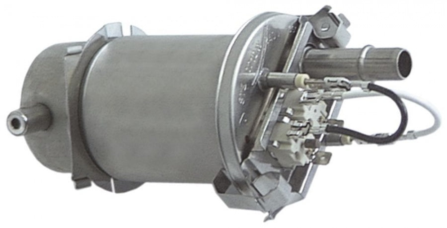Rezistenta 1710 W, 240 V - Code 417204