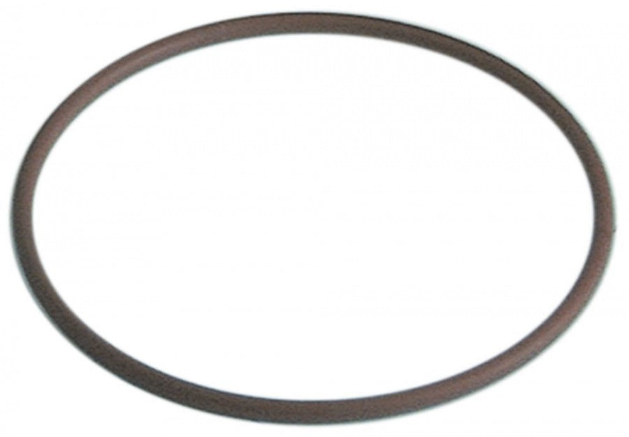 Oring silicon - Cod 417205