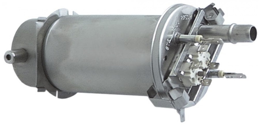 Rezistenta 2750 W, 240 V - Code 417206
