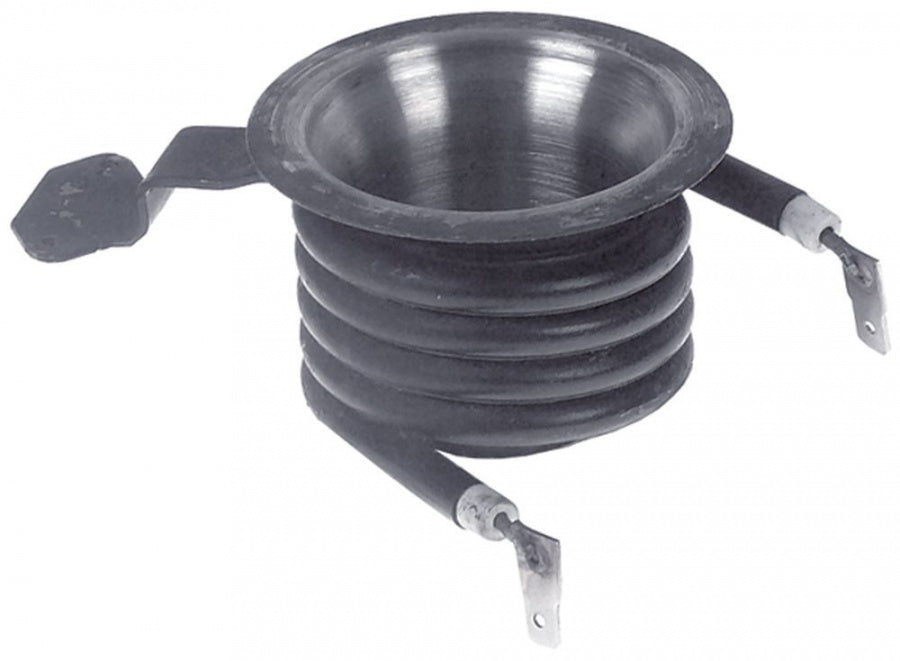 Rezistenta pentru masina de cafea, ø 65 mm, H 42 mm - Cod 417218