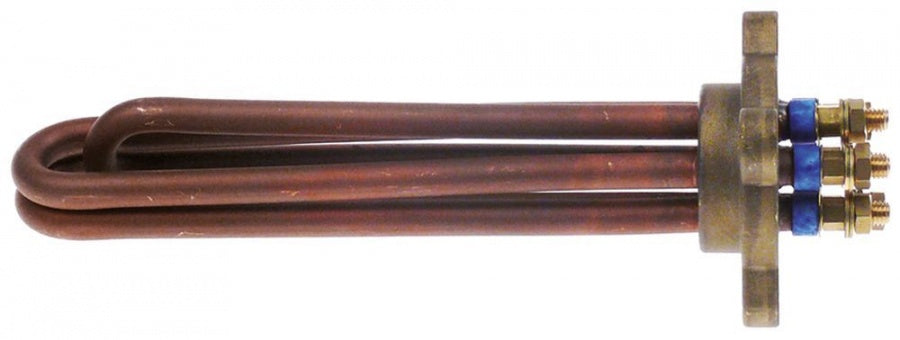 Rezistenta 2350 W, 230 V - Cod 417231