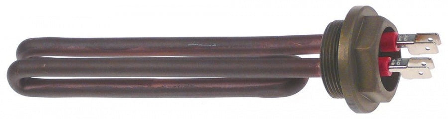 Rezistenta 1350 W, 110 V - Cod 417244