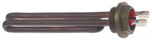 Rezistenta 1350 W, 110 V - Cod 417244